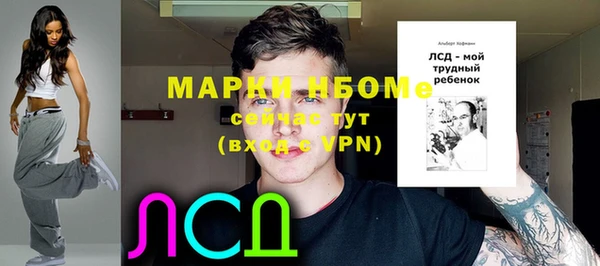 Альфа ПВП Кодинск