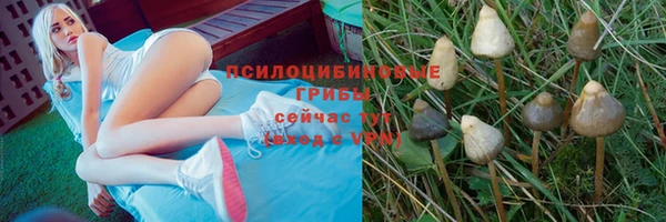 МДМА Киреевск