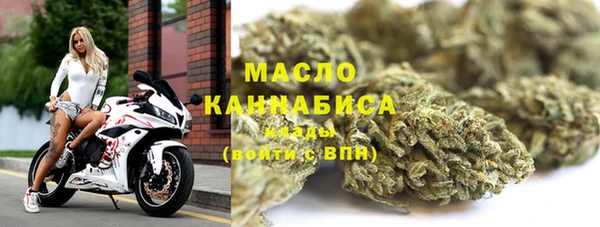 гидра Козельск