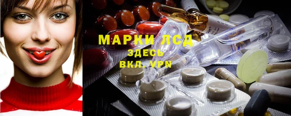 гидра Козельск