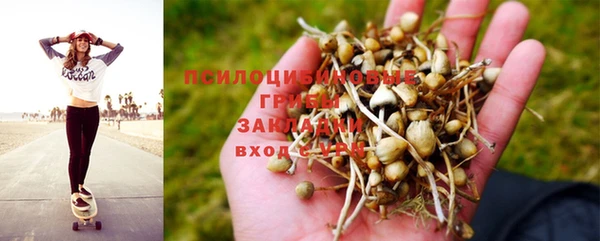 МДМА Киреевск